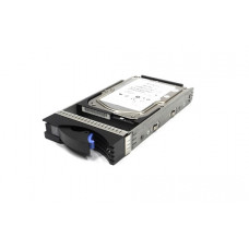 IBM 146.8Gb 4Gbs FC E-DDM Hard DriveS 15K Rpm 40K6823